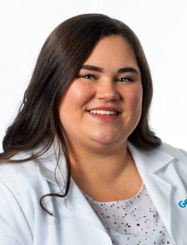 What  causes yeast  infections?
